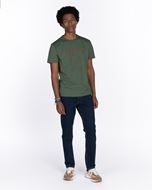 Picture of Camiseta Chelly Canyon Pine Green