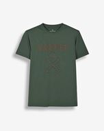 Picture of Camiseta Chelly Canyon Pine Green