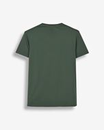 Foto de Camiseta Chelly Canyon Pine Green