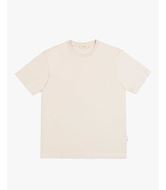 Picture of Camiseta beige lisa