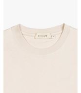 Picture of Camiseta beige lisa