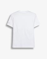 Picture of Camiseta Vermont blanco