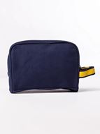 Picture of Neceser Harper & Neyer Navy Blue