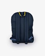 Picture of Mochila Harper & Neyer Navy Blue