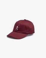 Foto de Gorra Ayram Burgundy