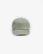 Foto de Gorra Ayram Green