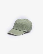 Foto de Gorra Ayram Green