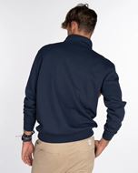 Foto de Sudadera Maryland Navy Blue