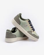 Foto de Sneakers V. Kent Camo Green