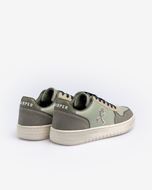 Foto de Sneakers V. Kent Camo Green