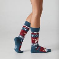 Foto de Calcetines Holiday Gizmo Gremlins L