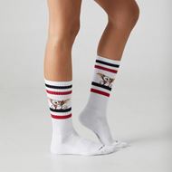 Foto de Calcetines Athletic Gremlins L