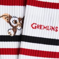 Foto de Calcetines Athletic Gremlins L