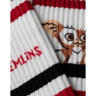 Foto de Calcetines Athletic Gremlins M