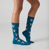 Foto de Calcetines Athletic Gizmo Gremlins M