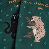 Foto de Calcetines The Jungle Book L