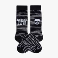 Foto de Calcetines Goonies Never Say Die L