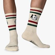 Foto de Calcetines Athletic Felix The Original M