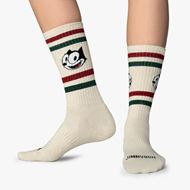 Foto de Calcetines Athletic Felix The Original M