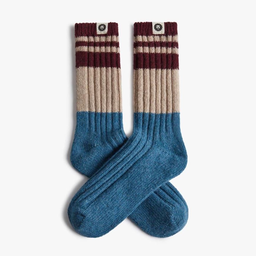 Picture of Calcetines Premium Winter REC L