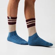 Picture of Calcetines Premium Winter REC L