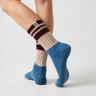 Picture of Calcetines Premium Winter REC L