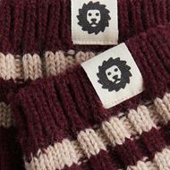 Picture of Calcetines Premium Winter REC L