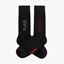 Picture of Calcetines The Shining - Redrum M