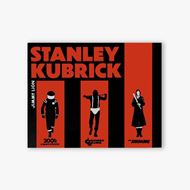 Foto de Pack Calcetines Kubrick L