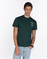 Picture of Camiseta Arthur Green Bottle