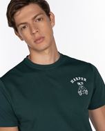 Picture of Camiseta Arthur Green Bottle