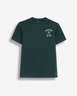 Picture of Camiseta Arthur Green Bottle