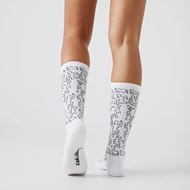 Foto de Calcetines Athletic Keith Haring Community L