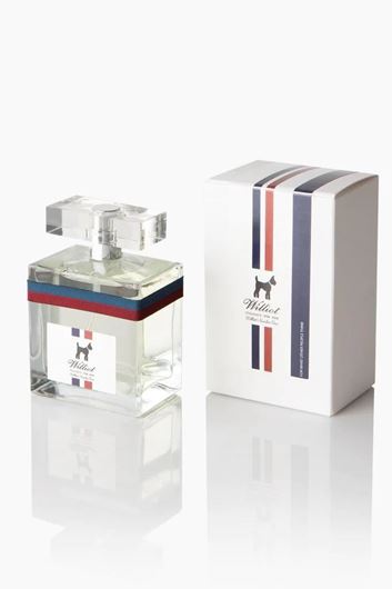 Foto de Perfume hombre Williot One 100ml