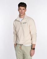 Foto de Sudadera Radar Light Camel