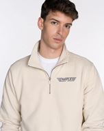 Foto de Sudadera Radar Light Camel