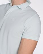 Foto de Polo Icon Light Turquoise