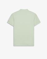 Foto de Polo Icon Green Mint