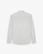 Foto de Camisa Vichy Dusty Green