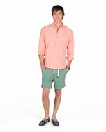 Foto de Camisa New Jersey Light Coral