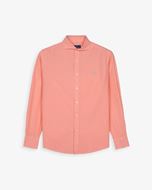 Foto de Camisa New Jersey Light Coral