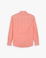Foto de Camisa New Jersey Light Coral