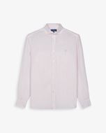 Foto de Camisa Sicilia Rose Blush