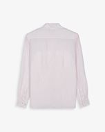 Foto de Camisa Sicilia Rose Blush