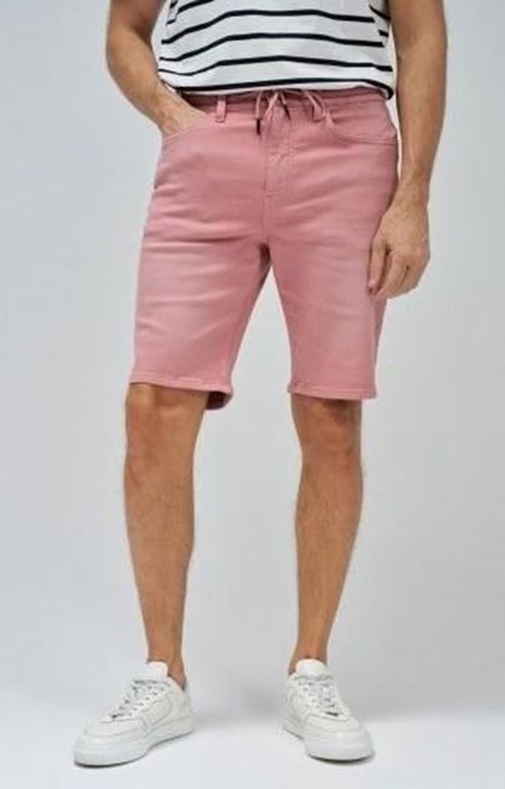 Foto de Pantalón corto S-activ color rosa rubor