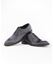 Foto de Zapato estilo Oxford de piel en color negro