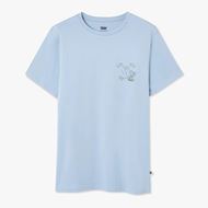 Foto de Camiseta Bugs Bunny Light blue