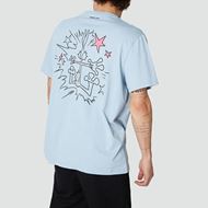 Foto de Camiseta Bugs Bunny Light blue
