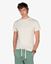 Foto de Camiseta Ayram Light Camel