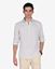 Foto de Polera California Camel